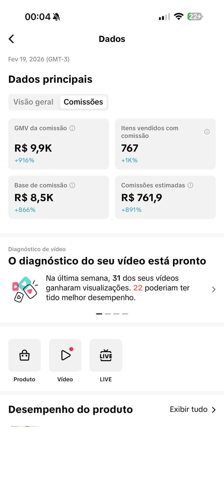 19ac2251-d2cb-4af5-b6ce-6b2b0de6f9f3