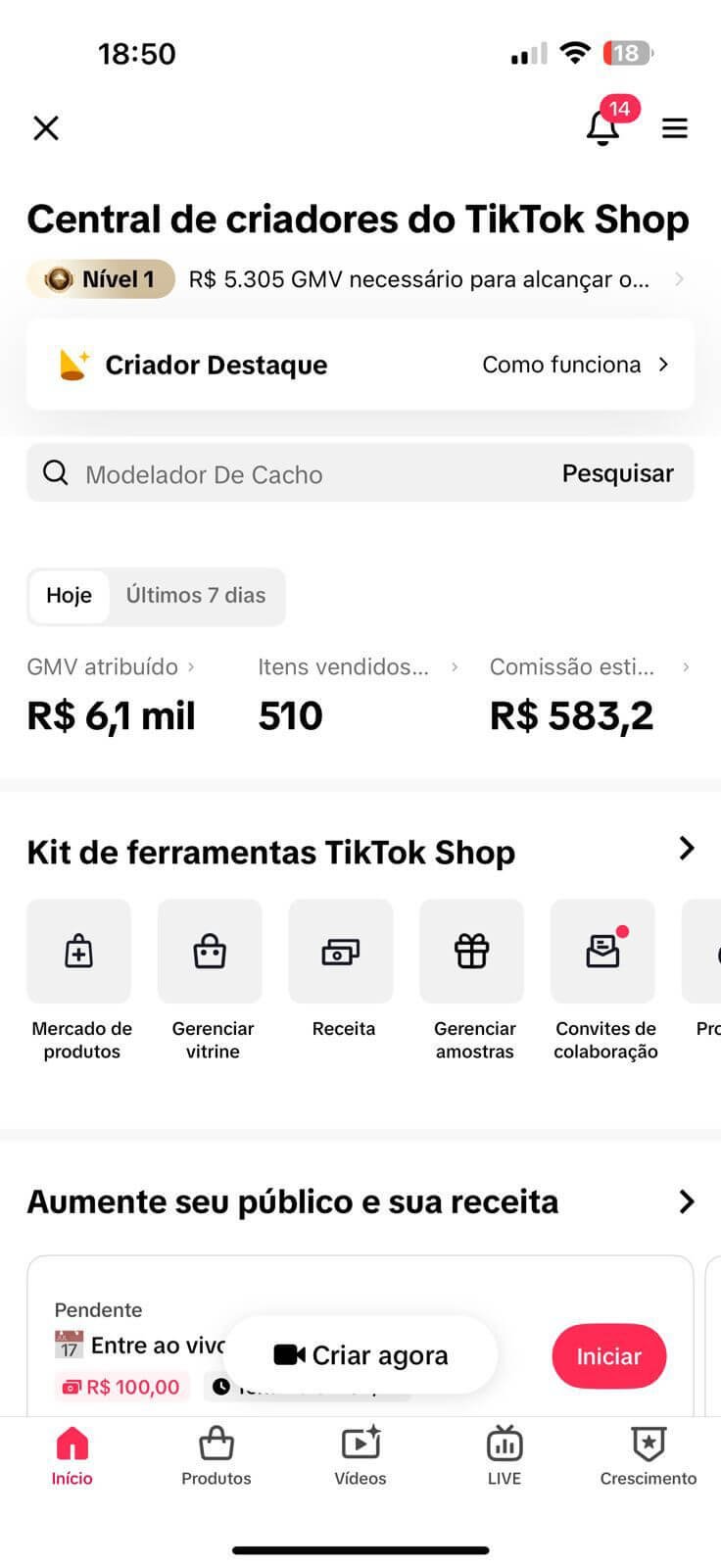 5d065b39-179c-4f61-aed4-1c7249328844