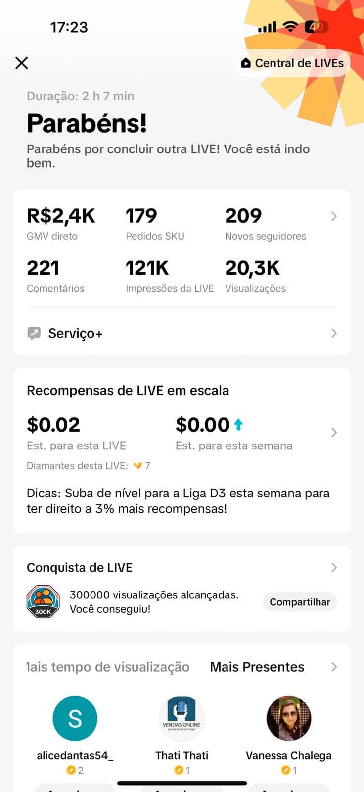 62138ccb-f3b4-450b-9193-2a53762d03a9