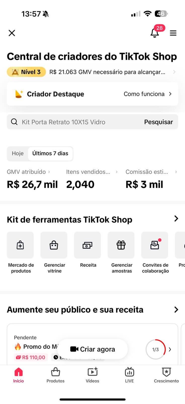 6567c805-458d-4ed9-9751-90369e6a592e