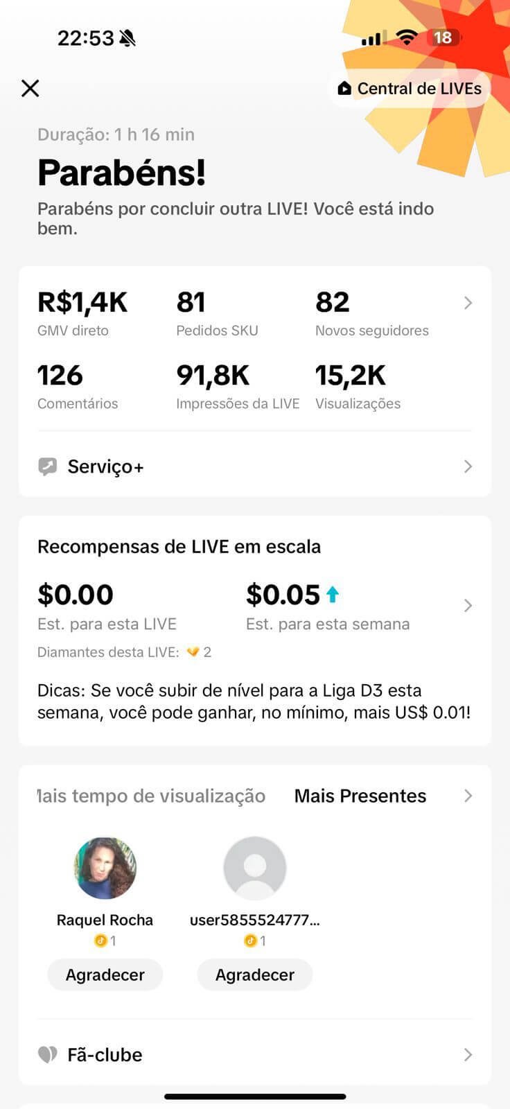 767c797f-c478-4bfa-8daf-b4fa3d0a4c49