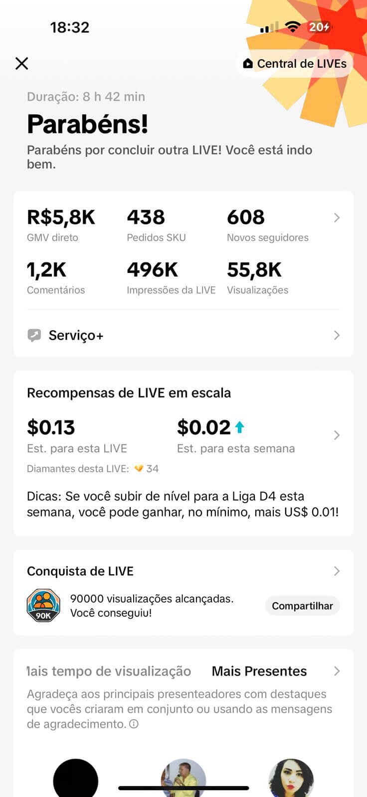 85165d47-354a-4bc7-9a5e-beef2651e39b