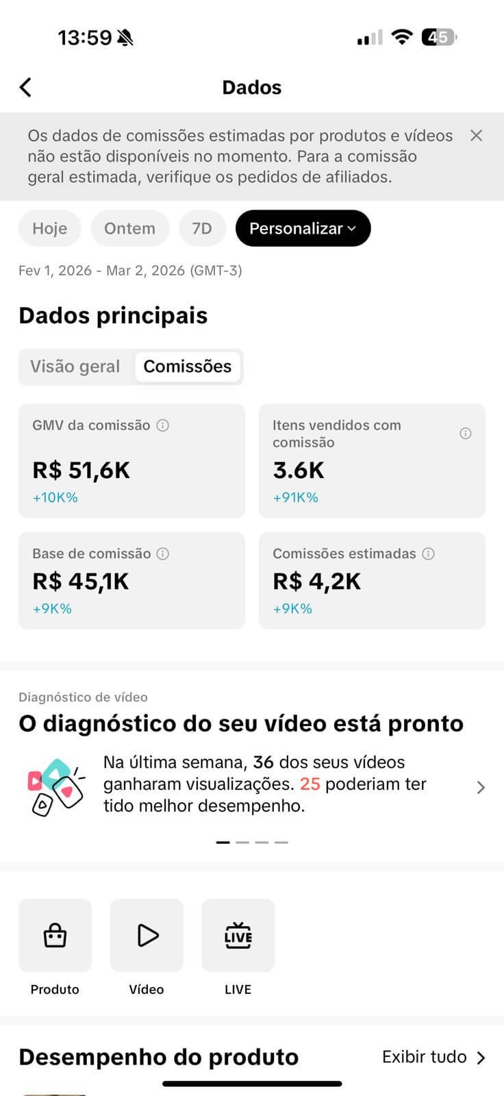 85b33f09-54f1-4095-a263-bad7a0b599a0