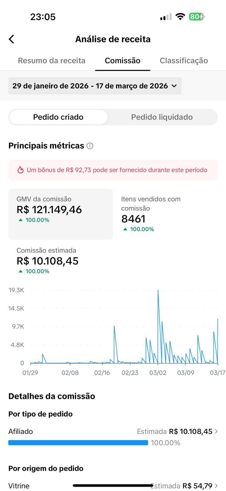 WhatsApp Image 2026-03-23 at 11.32.00