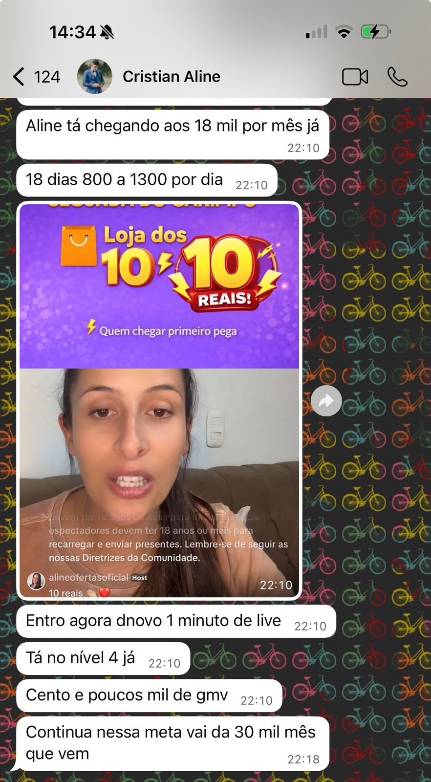 WhatsApp Image 2026-03-23 at 11.43.01