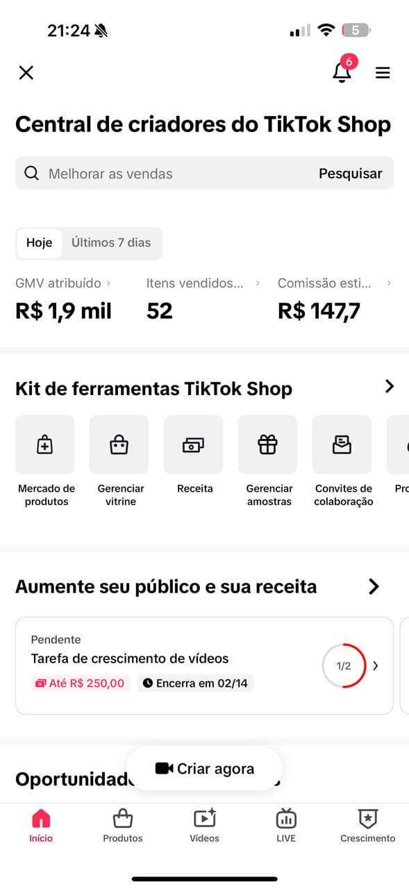 e75b657c-0052-41d5-8b2d-a20927fc999d